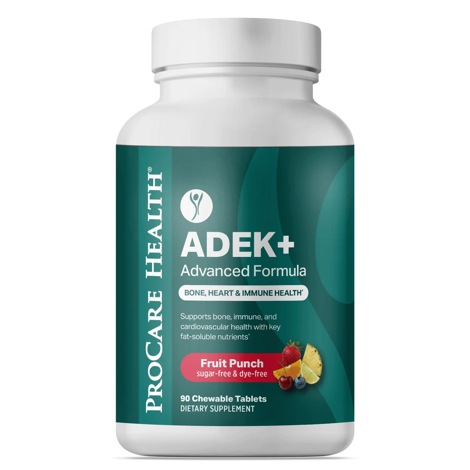 High ADEK+ - Image 7