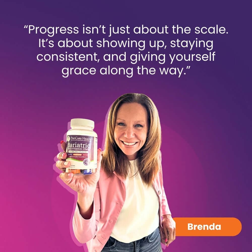 Brenda's Steady & Supported Bundle - Image 2