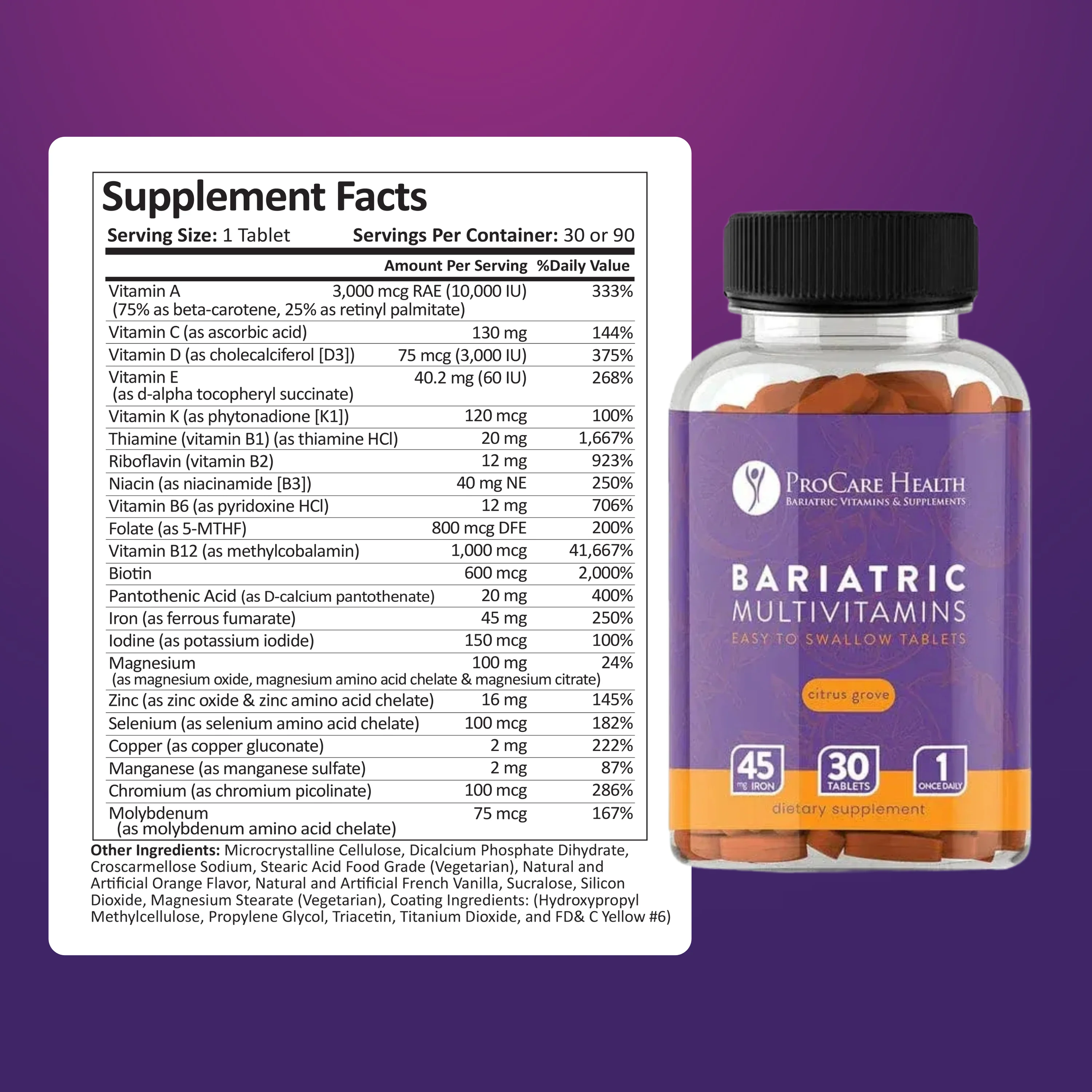 Daily Essentials Duo - Image 2