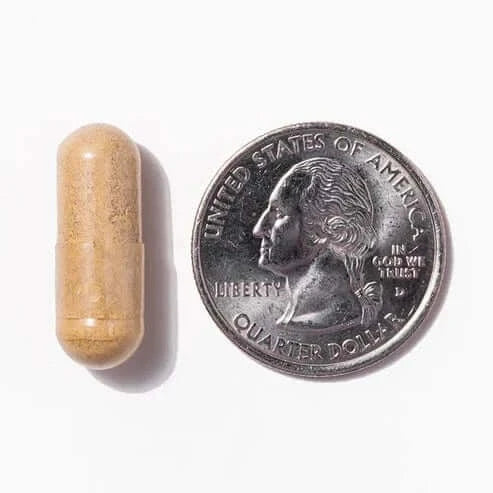 Core-18 Bariatric Multivitamin | 18mg Iron - Image 9