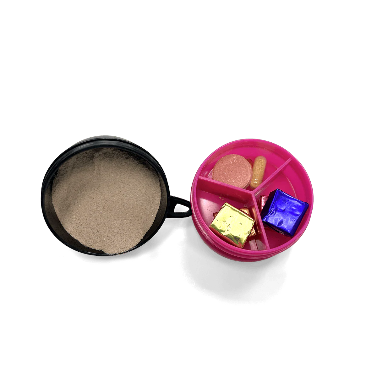 Protein & Supplement Funnel | 250ml - Image 3